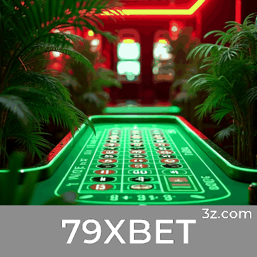 Mergulhe no Ambiente Envolvente e Realismo Psicológico do Cassino 79XBET