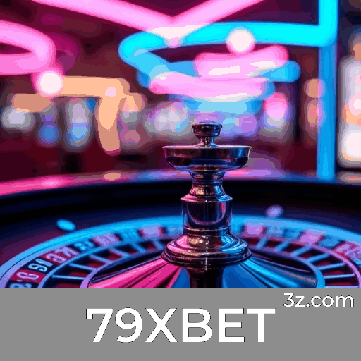 79XBET: Jogos Diversificados e Otimizados para Brasileiros
