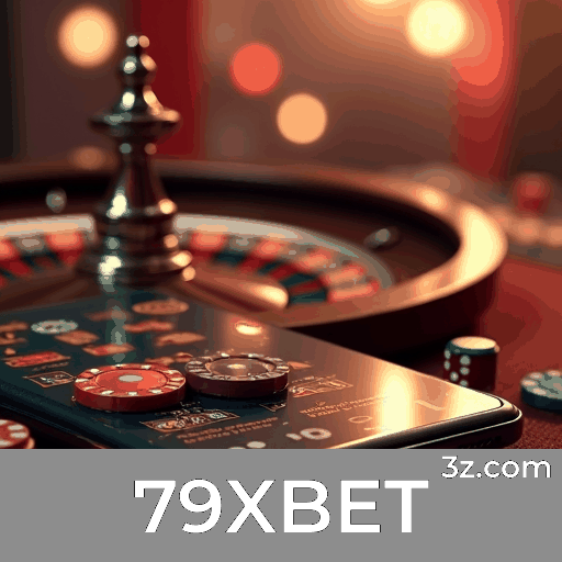 Mergulhe no Ambiente Envolvente e Realismo Psicológico do Cassino 79XBET