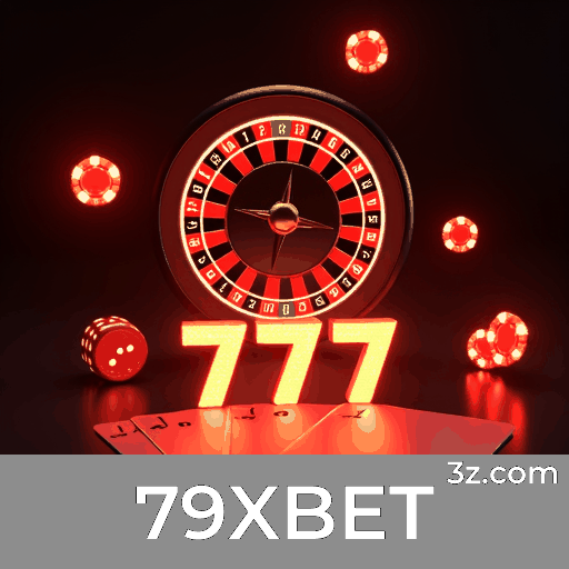 79XBET: Análise de Esporte com Dados e Assistência Inteligente