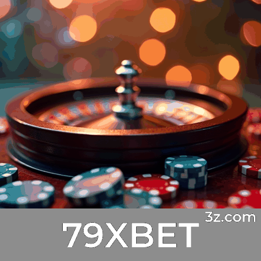 79XBET Membro: Experiência Premium e Gestão Simples