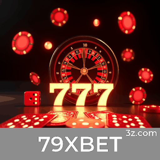 79XBET: Experiência de Jogo de Cassino Diversificada