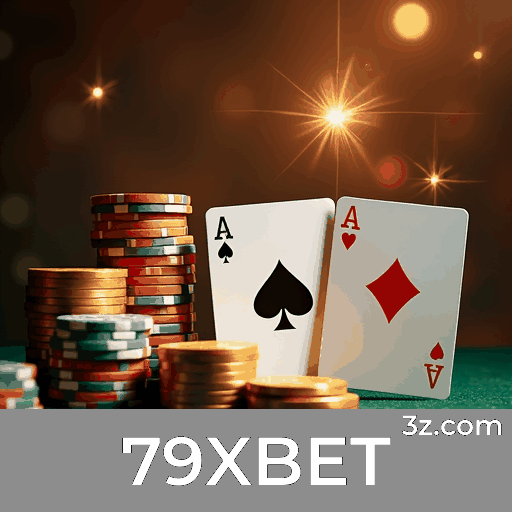 Desafios Sociais em Crash 79XBET: Compita e Conecte-se