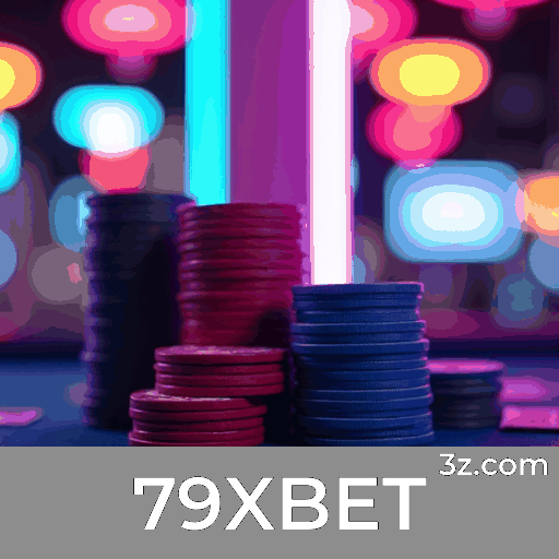 Experimente 79XBET: Apostas Móveis Completas e Convenientes