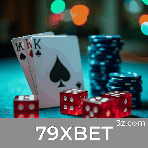 79XBET Promoção Estratégica: Maximize o Valor das Recompensas