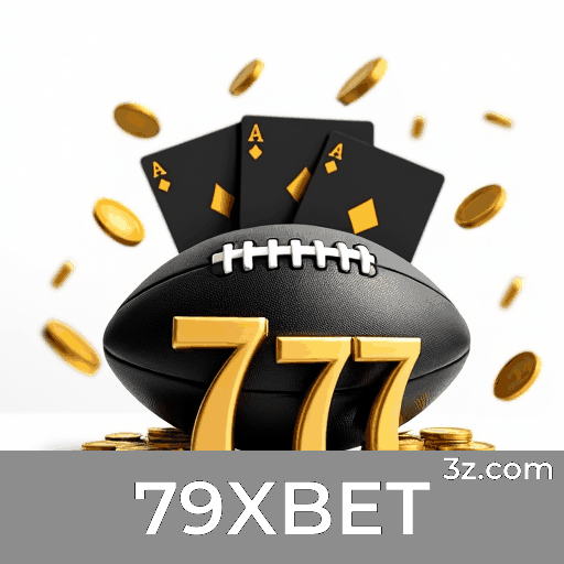 79XBET: O Melhor em Cassino e Apostas