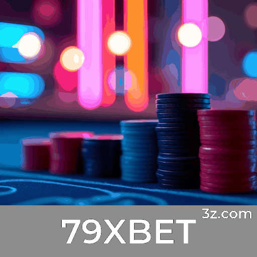 Multiplique Seus Ganhos na 79XBET com Otimização Sistemática de Bônus