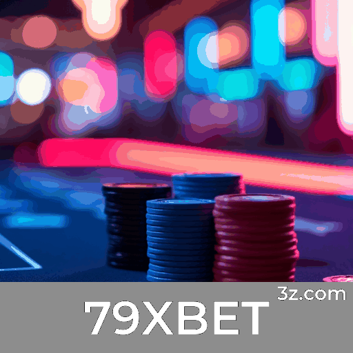 Conecte-se, Compita e Conquiste no Crash da 79XBET