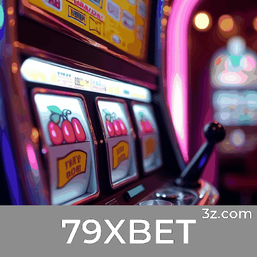 Conecte-se, Compita e Conquiste no Crash da 79XBET