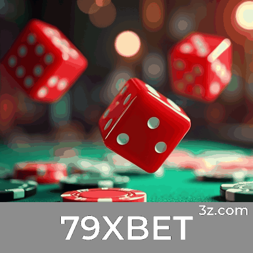 79XBET: O Melhor em Cassino e Apostas