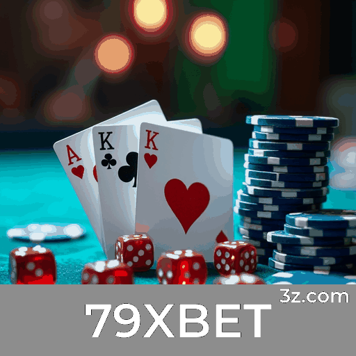 79XBET Membro: Experiência Premium e Gestão Simples