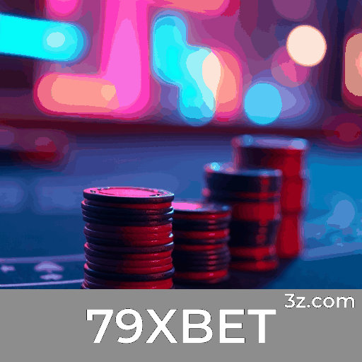 Bônus Únicos e Promoções Imperdíveis no 79XBET!
