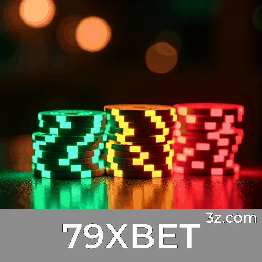 Experimente 79XBET: Apostas Móveis Completas e Convenientes