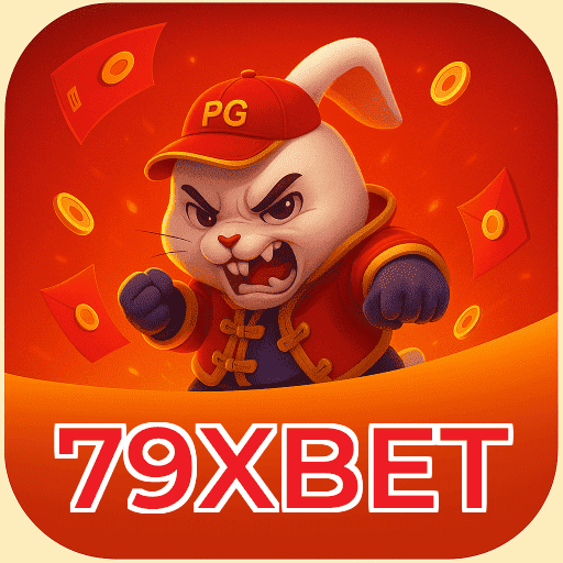 79XBET: O Melhor em Cassino e Apostas