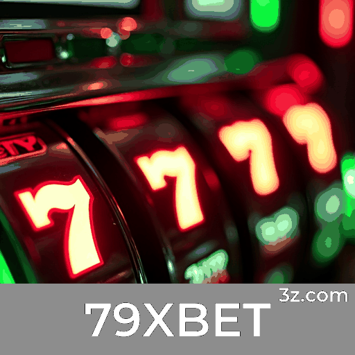 Multiplique Seus Ganhos na 79XBET com Otimização Sistemática de Bônus