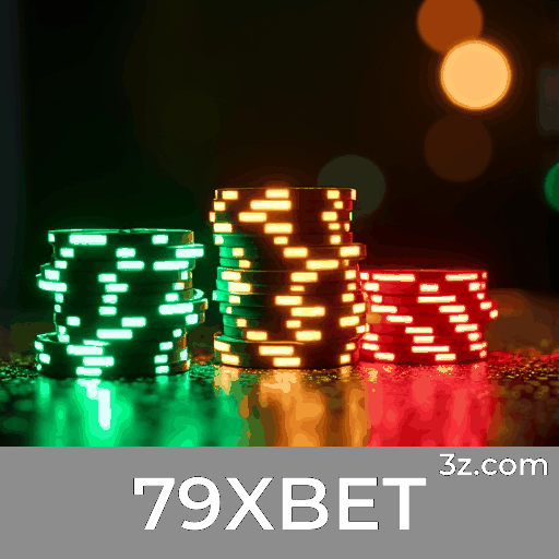 Experiência de Jogos Incomparável no 79XBET: Diversão Sem Limites