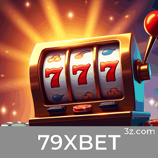 79XBET.com - Plataforma Confiável de Apostas Online e Cassino no Brasil - 79XBET