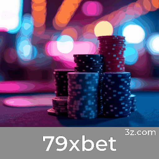 Conecte-se, Compita e Conquiste no Crash da 79xbet