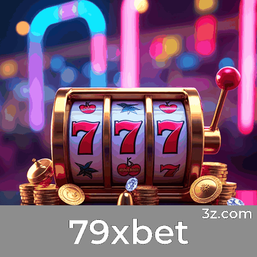 79xbet: Aproveite as Promos Mais Valiosas e Irresistíveis