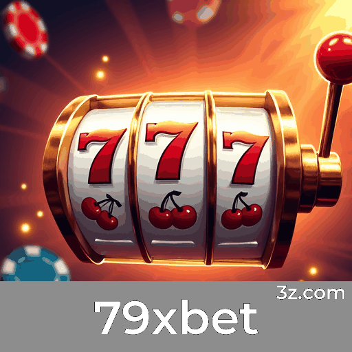Explore a Convergência de Tecnologias e Inovação na 79xbet
