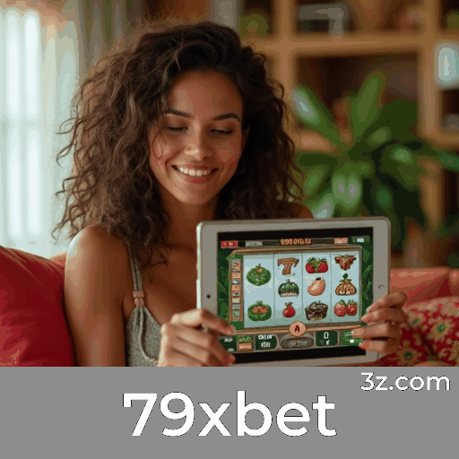 Explore a Convergência de Tecnologias e Inovação na 79xbet