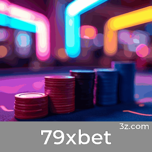 Conecte-se, Compita e Conquiste no Crash da 79xbet