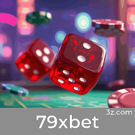 Profundidade e Especialização em Apostas Esportivas na 79xbet