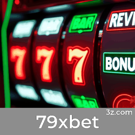 79xbet: Experiência de Cassino Imersiva para Brasileiros