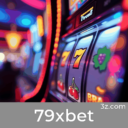 79xbet: Plataforma Segura e Premiada