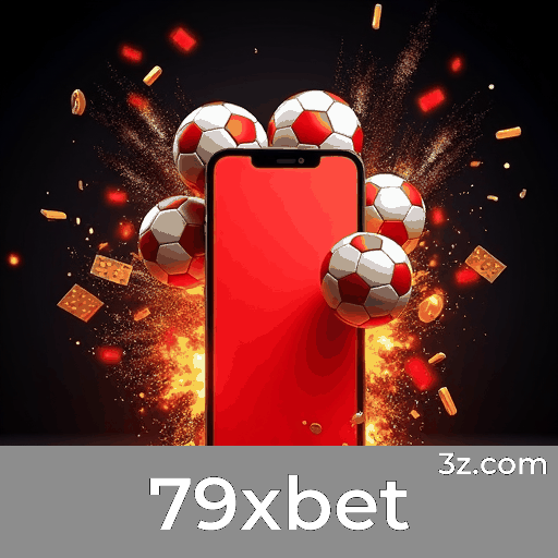 Tecnologia de Nuvem Avançada e Segurança de Dados na 79xbet