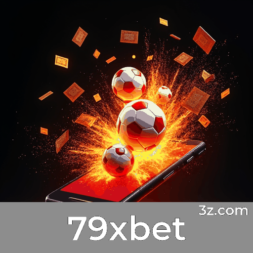 79xbet: Emoção e Oportunidades de Ganhar com Jogos de Cassino