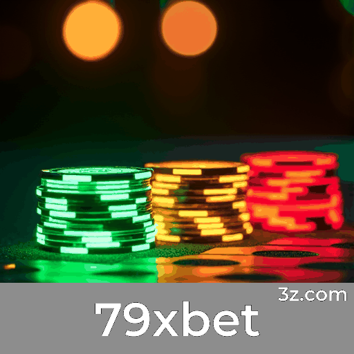 Desbloqueie Privilégios Exclusivos com Sua Conta 79xbet