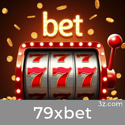 Explore a Convergência de Tecnologias e Inovação na 79xbet