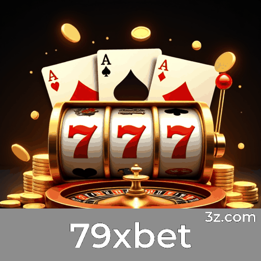 Tecnologia de Nuvem Avançada e Segurança de Dados na 79xbet