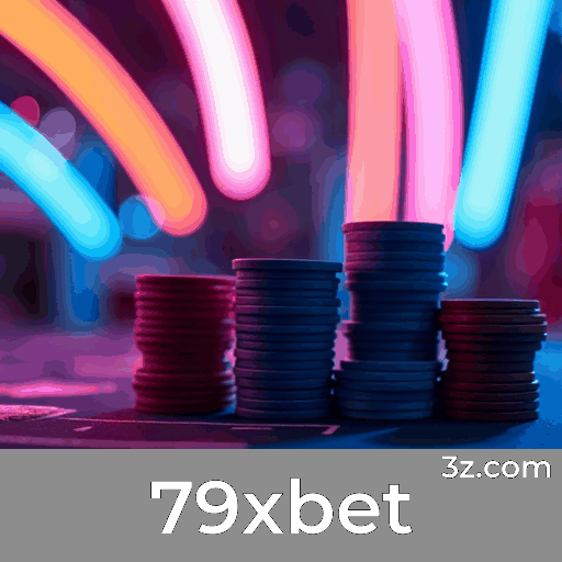 79xbet: Plataforma Segura e Premiada