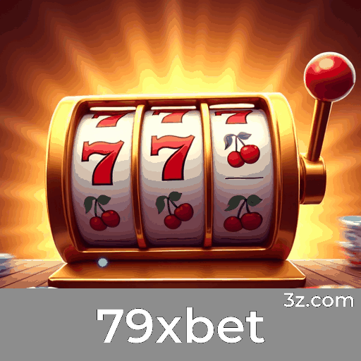 Conecte-se, Compita e Conquiste no Crash da 79xbet