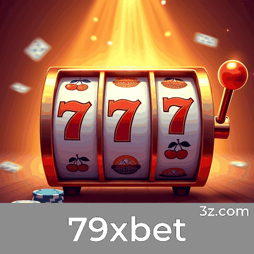 Aposte com Eficiência no Aplicativo 79xbet